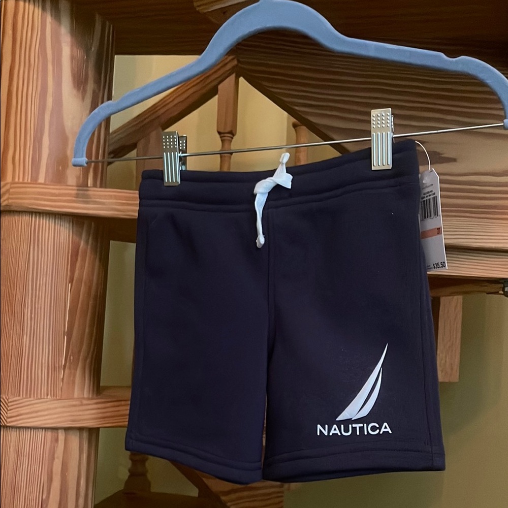 NAUTICA shorts